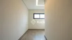 Foto 25 de Casa de Condomínio com 3 Quartos à venda, 390m² em Portal dos Bandeirantes Salto, Salto