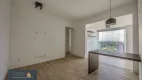 Foto 3 de Apartamento com 2 Quartos para alugar, 65m² em Pinheiros, São Paulo