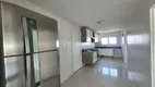 Foto 20 de Apartamento com 4 Quartos para alugar, 250m² em Vila Mariana, São Paulo