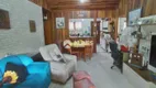 Foto 8 de Casa com 4 Quartos à venda, 187m² em Gramado, Cotia