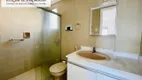 Foto 13 de Apartamento com 2 Quartos à venda, 85m² em Rio Vermelho, Salvador