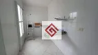 Foto 11 de Apartamento com 2 Quartos à venda, 50m² em Jardim Ana Maria, Santo André