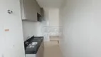 Foto 5 de Apartamento com 2 Quartos para alugar, 46m² em Recreio das Acácias, Ribeirão Preto