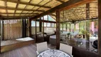 Foto 25 de Casa com 4 Quartos à venda, 600m² em Jardim das Flores, Cotia