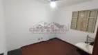 Foto 5 de Apartamento com 2 Quartos à venda, 67m² em Vila Cleto, Itu