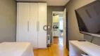 Foto 26 de Casa de Condomínio com 3 Quartos à venda, 113m² em Granja Viana, Cotia
