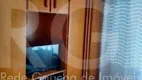 Foto 16 de Apartamento com 2 Quartos à venda, 53m² em Azenha, Porto Alegre