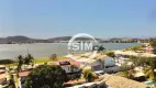 Foto 34 de Apartamento com 2 Quartos à venda, 90m² em Palmeiras, Cabo Frio