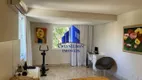 Foto 25 de Casa de Condomínio com 5 Quartos à venda, 600m² em Alphaville I, Salvador