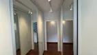 Foto 28 de Casa de Condomínio com 4 Quartos para alugar, 409m² em MOINHO DE VENTO, Valinhos