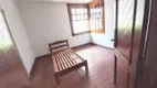 Foto 11 de Casa com 5 Quartos à venda, 380m² em São Bento, Belo Horizonte