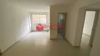 Foto 3 de Apartamento com 2 Quartos à venda, 53m² em Buraquinho, Lauro de Freitas