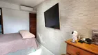 Foto 13 de Apartamento com 2 Quartos à venda, 80m² em Brotas, Salvador