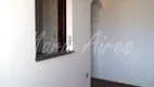 Foto 7 de Apartamento com 2 Quartos à venda, 50m² em Jardim Nova Santa Paula, São Carlos