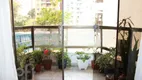 Foto 28 de Apartamento com 3 Quartos à venda, 125m² em Vila Leopoldina, São Paulo
