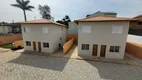 Foto 56 de Casa de Condomínio com 2 Quartos à venda, 65m² em Chácara Belverde, Vargem Grande Paulista