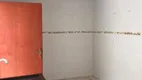 Foto 4 de Casa de Condomínio com 2 Quartos à venda, 67m² em Nova Mirim, Praia Grande