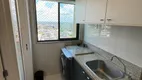 Foto 26 de Apartamento com 3 Quartos à venda, 132m² em Boa Viagem, Recife