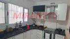 Foto 20 de Sobrado com 3 Quartos à venda, 300m² em Jardim Guapira, São Paulo