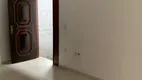 Foto 5 de Casa com 3 Quartos à venda, 125m² em Recanto Campo Belo, São Paulo