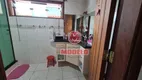 Foto 40 de Casa de Condomínio com 3 Quartos à venda, 238m² em TERRAS DE PIRACICABA, Piracicaba