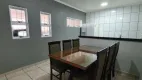 Foto 4 de Casa com 3 Quartos à venda, 143m² em Quintino Facci II, Ribeirão Preto