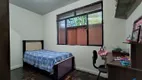 Foto 4 de Casa com 3 Quartos à venda, 130m² em Piratininga Venda Nova, Belo Horizonte