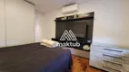 Foto 13 de Apartamento com 3 Quartos à venda, 165m² em Jardim, Santo André