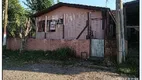 Foto 2 de Casa com 3 Quartos à venda, 200m² em Centro, Encantado