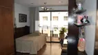 Foto 26 de Apartamento com 4 Quartos à venda, 500m² em Copacabana, Rio de Janeiro