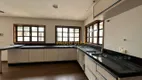 Foto 25 de Casa com 2 Quartos à venda, 252m² em Vila Real, Balneário Camboriú