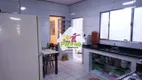 Foto 4 de Sobrado com 2 Quartos à venda, 125m² em Jardim Santa Clara, Guarulhos