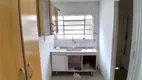 Foto 4 de Sobrado com 1 Quarto à venda, 170m² em Brooklin, São Paulo