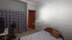 Foto 21 de Casa com 3 Quartos à venda, 180m² em Residencial Flórida, Ribeirão Preto