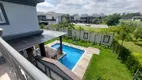 Foto 42 de Casa de Condomínio com 4 Quartos à venda, 450m² em Jardim do Golfe, São José dos Campos