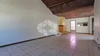 Foto 5 de Casa com 3 Quartos à venda, 181m² em Ipanema, Porto Alegre