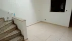 Foto 6 de Casa com 3 Quartos à venda, 150m² em Vila Guilhermina, São Paulo