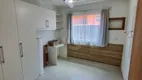 Foto 13 de Apartamento com 4 Quartos à venda, 150m² em Braz de Pina, Rio de Janeiro