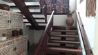 Foto 12 de Casa de Condomínio com 5 Quartos à venda, 520m² em Nogueira, Petrópolis