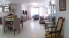 Foto 8 de Apartamento com 3 Quartos à venda, 95m² em Pedro Gondim, João Pessoa