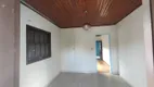 Foto 18 de Casa com 2 Quartos à venda, 86m² em Tamandare, Esteio