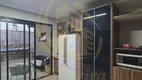 Foto 4 de Casa com 3 Quartos à venda, 170m² em Jacaré, Cabreúva