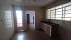 Foto 2 de Casa com 3 Quartos para alugar, 100m² em Vila Formosa, São Paulo