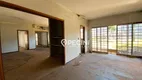 Foto 17 de Casa com 3 Quartos à venda, 365m² em Cidade Jardim, Rio Claro