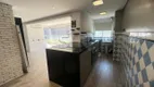 Foto 21 de Apartamento com 1 Quarto à venda, 85m² em Vila Madalena, São Paulo