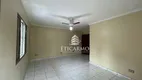 Foto 39 de Sobrado com 4 Quartos à venda, 230m² em Conjunto Residencial Sítio Oratório, São Paulo