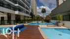 Foto 68 de Apartamento com 4 Quartos à venda, 156m² em Lapa, São Paulo