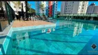 Foto 3 de Apartamento com 3 Quartos à venda, 82m² em Praia Brava de Itajai, Itajaí