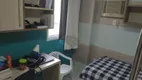 Foto 10 de Apartamento com 2 Quartos para alugar, 65m² em Centro, Campos dos Goytacazes