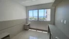Foto 9 de Apartamento com 3 Quartos para alugar, 142m² em Pituaçu, Salvador